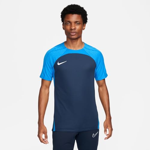 Reviews y listado de Camiseta técnica Nike los más recomendados. 5 Imagen adicional