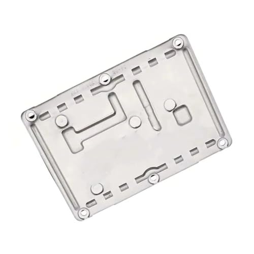 Balasto xenón Volvo S60 2003-2009 módulo controlador de faro 3D0907391B 4