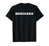 Photo Gallery mexicana mexico cinco de mayo patrimonio spagnolo messicano regalo maglietta Photo Gallery mexicana mexico cinco de mayo patrimonio spagnolo messicano regalo maglietta