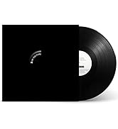 Amazon.com: Low-Life: CDs & Vinyl
