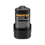 Shentec