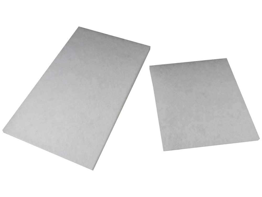 Sparhai24 Filter Set – 10x G4 Für Vallox ValloPlus 450 & 500 SC/SE/SE Sole – Zuluft & Abluft
