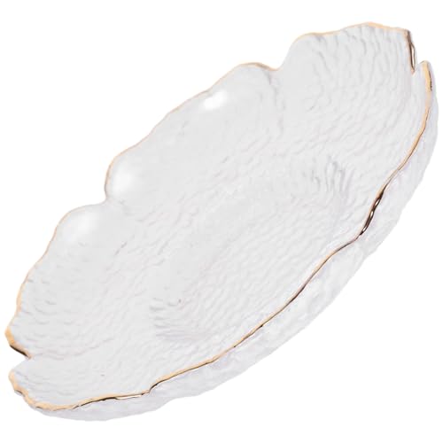 DECORNIJIA KXeB[R[X^[ ZAԌ^Jbv}bg ϔM菬M ݕpe[uی ȑprJbv