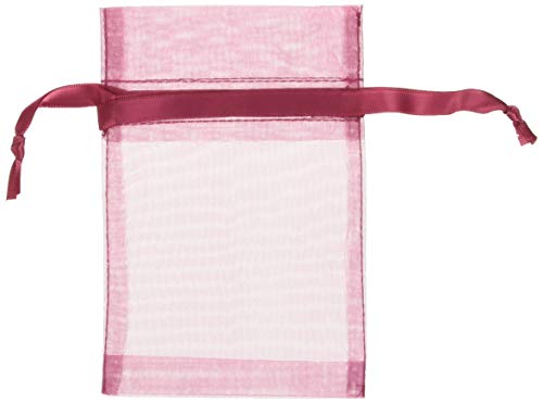 MtgobO I[KW[В [u-S (10) OGM-BS