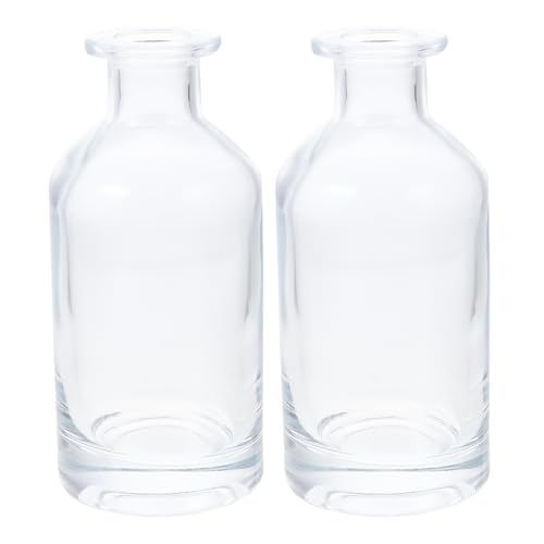 Lurrose z[A}KX{g A}{g [hfBt[U[p fBt[U[ lߑւ{g A}gU{g  ê  p u^ e lߑւ  2Zbg 200ml