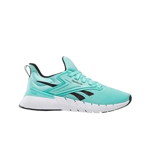 Reebok Women’s Nano Gym Sneaker