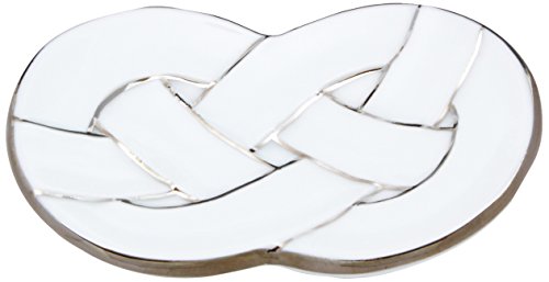 24to3 x Lc M cq 킶 u ͂  NX}X }t  H {