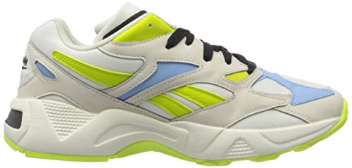 Reebok AZTREK 96, Scarpe da Ginnastica Donna