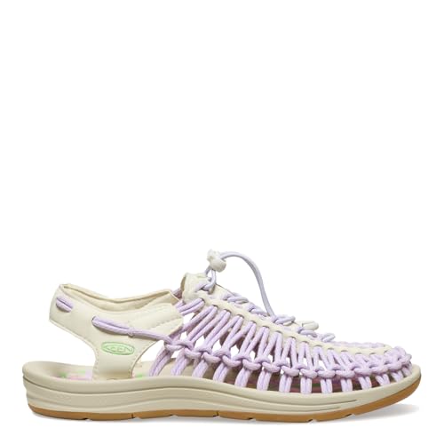 Image of KEEN womens Uneek