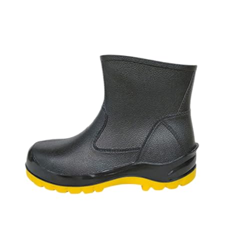 [Zentapo] SC V[g C |c | h ܐی Bݔh~ SC Y fB[X [Nu[c y ɂ ϊ ϖ ƌC H t H (ubNi18cmj, l, 25.0 cm, 