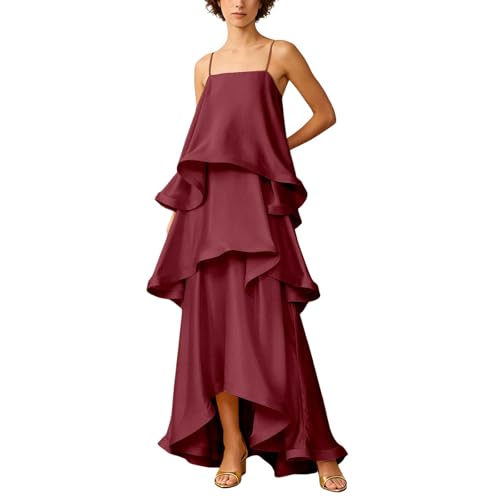 Vestidos Invitada Comunion Tallas Grandes Mujer Graduación Baratos Casuales Joven Polo Sueltos Cuerpo Comprar Cómodos Campestres Clasicos Celebraciones Ceremonias XL Batas Línea Floreados Ejemplos