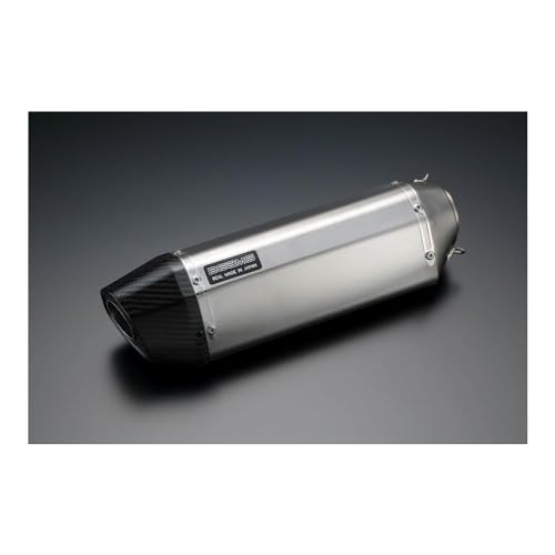 r[X[^[Jpj[(Beams Motor Company) CORSA-EVO2 XeX Z125PRO 2BJ-BR125H G424-64-000