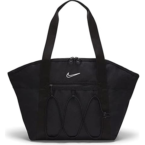 Sac à dos Nike CV0063-010 Cover