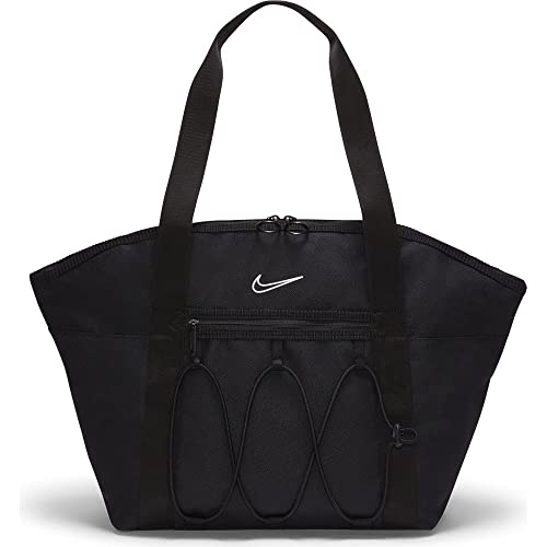 Bolsas Deporte Niña Nike Marca NIKE