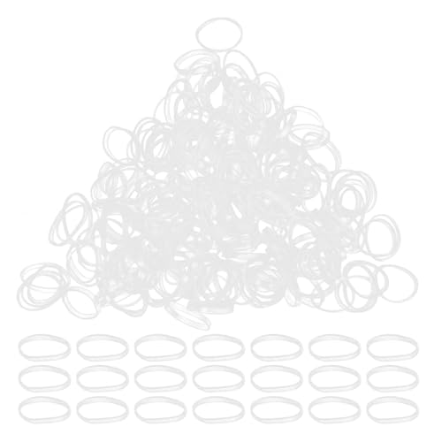 BELLIFFY 1 ^wAS  RpNg{bNX[ LkNAwAoh l̃|j[e[ ҂ݍ݂ ȒPwAA