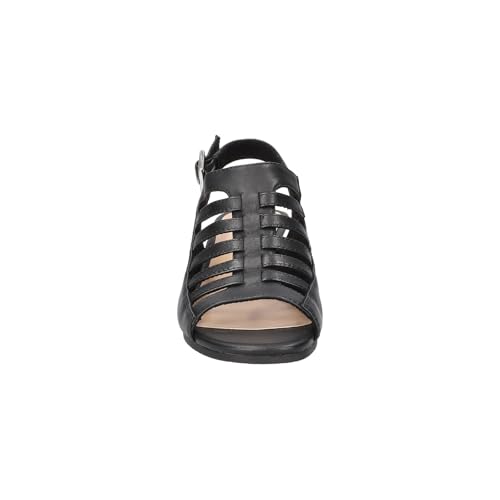 Image of Bella Vita Women's Yakira