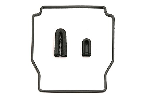 Preisvergleich Produktbild 4x4 Receiver Box Seal