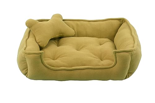 See full amazon price history chart for Fluffys Luxurious Reversible Polyester Filled Dog and Cat Bed (XXL, Beige) Fluffys Luxurious Reversible Polyester Filled Dog and Cat Bed (XXL, Beige) (B0CFJSTPDC) Amazon Price History, Amazon Price Tracker