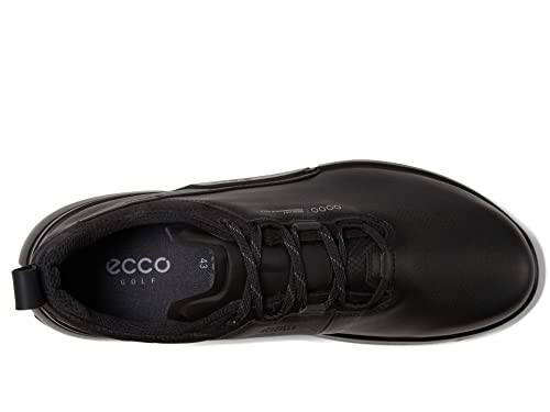 Image of ECCO Biom Hybrid 4 Gore-TEX