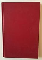 Joachim of Flora (Great Medieval Churchmen Ser.) 0915172240 Book Cover