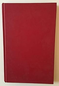 Hardcover Joachim of Flora (Great Medieval Churchmen Ser.) Book
