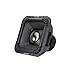 KICKER 49L7X182 SoloX L7X 18-Inch (48cm), Ferrite Competition Subwoofer, 2-Ohm DVC