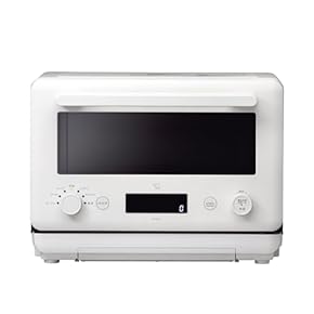 コンパクトオーブン ステンレス製 グリル機能付き コンパクトオーブン ステンレス製 グリル機能付き