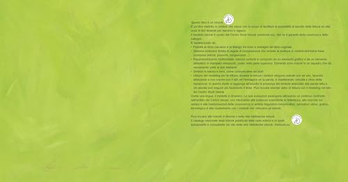 Gnam! InBook - Libro A Colori Per Appassionati Di Cucina - Foto 10