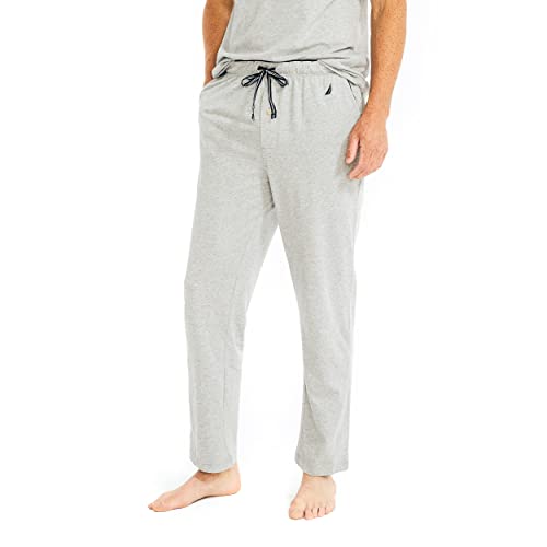 amazon.ae Best Sellers The best items in Men's Pajama Bottoms based on