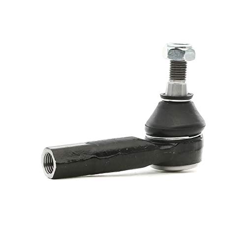 ABS All Brake Systems 230694 Rotule de barre de connexion