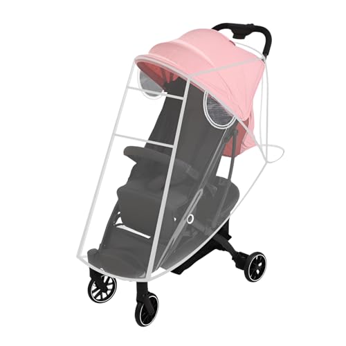 [Snughom]xr[J[ CJo[ Op`ʋC t@Xi[ OՒf hhho N݌v RpNg[ Ԃp AEghAΉ