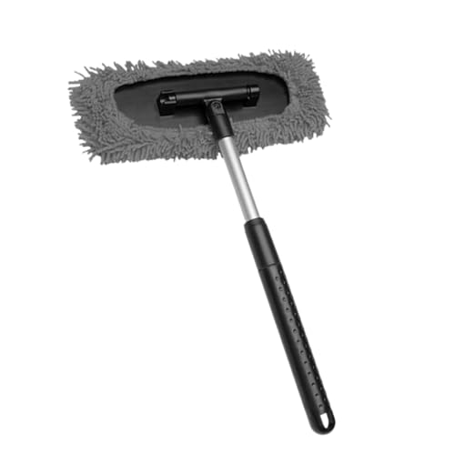 ԗptgKXN[i[c[ | Lk _X^[uV ftHbK[,Onh J[bV bv - ԃN[jOAfBe[OAԁAEBhEAgbNAKXAtAp