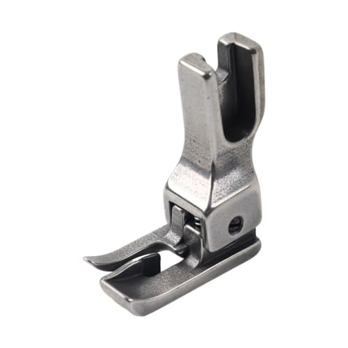 Accesorio P778 upper collar para máquinas de coser industriales miniatura 4
