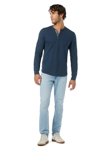 Image of Joe's Jeans Men's The Asher, Remy, 29