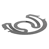 Zoom IMG-2 supvox molle di tensione per Zoom IMG-2 supvox molle di tensione per