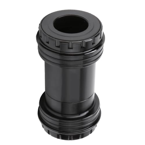 UMDHAIYI {guPbgA_v^[pAa 24MM 22MM ݊AC^[bN݌vɂmCYጸA_u O O V[O VXeA68MM 73MM t[ 5 