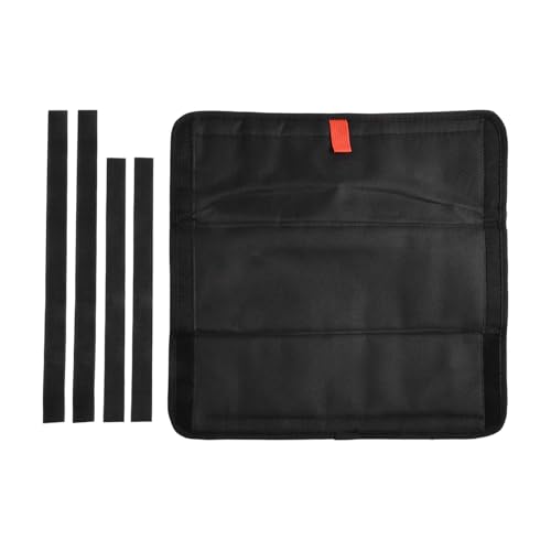 Moliuoly 1 parasol para ventana de techo de autocaravana, láminas plegables para techo de autocaravana, alfombrillas reflectantes, piezas y accesorios, parasoles aislados