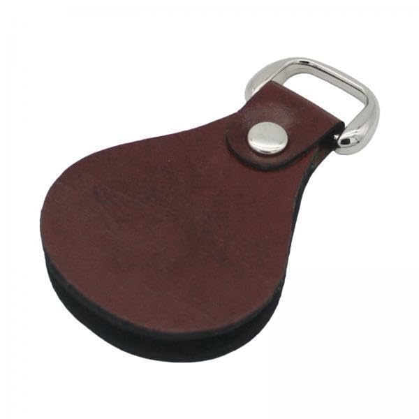 RNXRZANK 4X Premium Leather Fly Fishing Line Care Kit