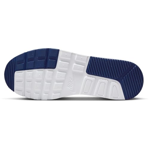 Image of Nike Men Running Shoes