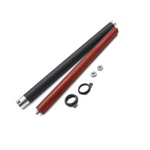 Rouleau de pression inférieur Kyocera TASKalfa 1801 2201 pièce FK4105