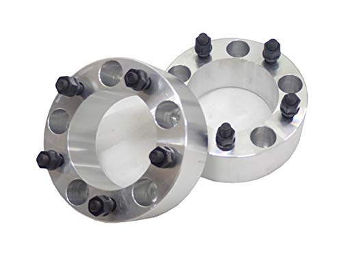 XYL Wj[(JA11 JA12 JB23 JB64) A~b ChgbhXy[T[ 60mm PCD139.7 M12 P1.25 5H 108mm 2Zbg