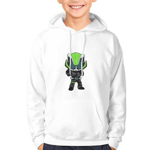 [JALCH] LbY p[J[ ʃC_[ ̎q j̎q  vI[o[ XEFbg g[i[ gbvX Vv  q [EFA i