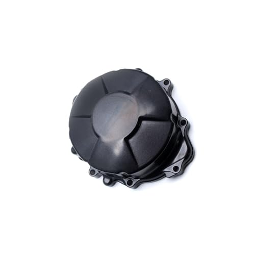 Couvercle de stator CBR 600RR pour stopper les fuites de carter