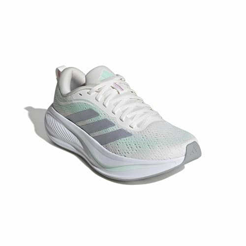 Image of adidas Women's Response Pace Running Shoe