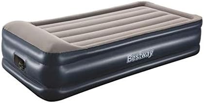 bestway tritech airbed