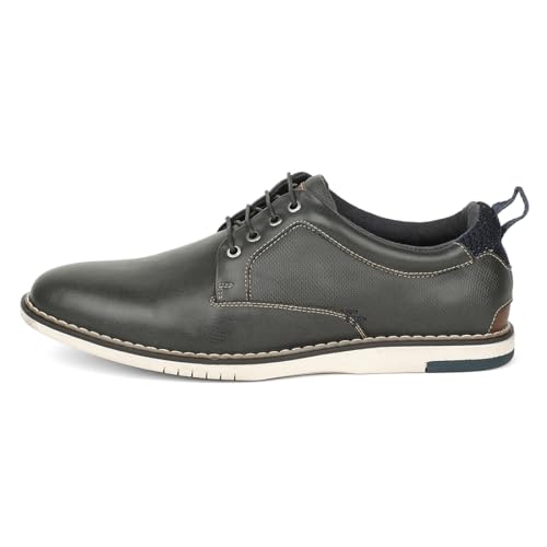 Image of Bata Men's Jay Sneakers