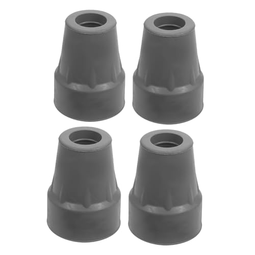 ULTECHNOVO 4 t񊊂~߃}bg pt ~߂̏t̃q