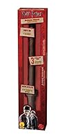 Harry Potter Light Up Wand - Harry Potter - One Size