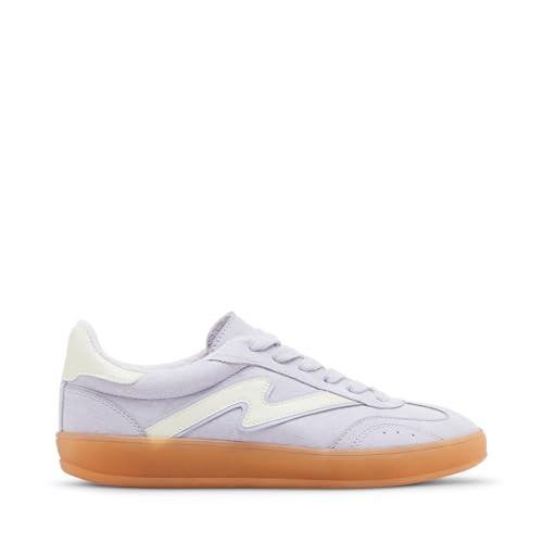 Image of Madden Girl Women's Giia Fashion Sneaker