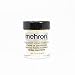 Mehron Makeup Precious Gem Powder Eye Makeup, - Opal .17oz Shaker Jar